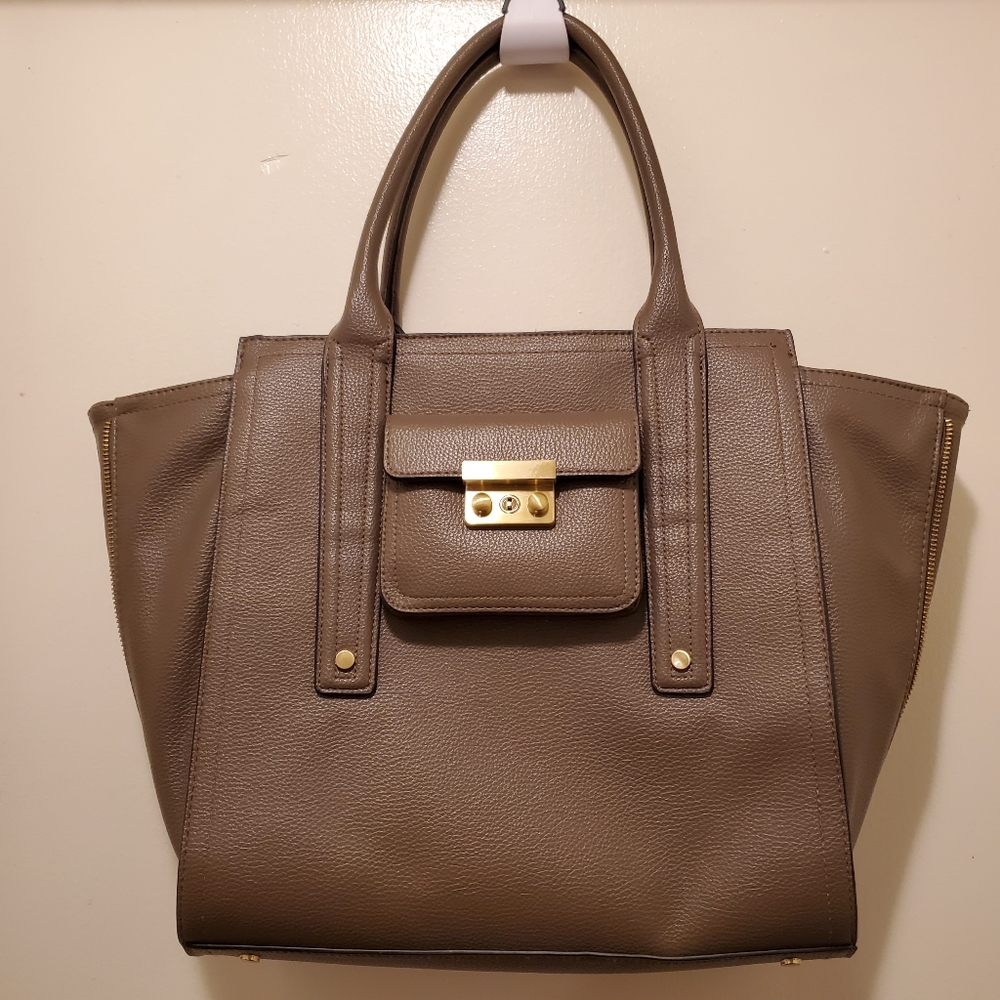Phillip Lim tote bag Target